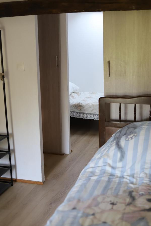 L'Atelier @ Le Prielle Villa Madiran Ngoại thất bức ảnh