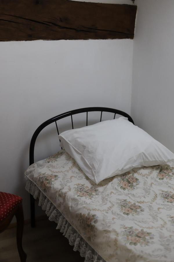 L'Atelier @ Le Prielle Villa Madiran Ngoại thất bức ảnh
